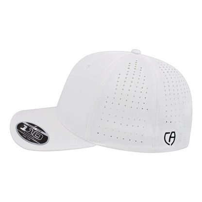 i8533-White image 2