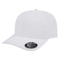 Cap America i8533 Flexfit 110 Performance Snapback Cap