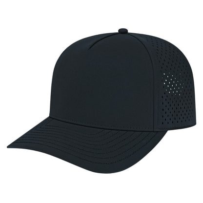 Cap America i8540 Premium Perforated Cap