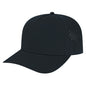 Cap America i8540 Premium Perforated Cap