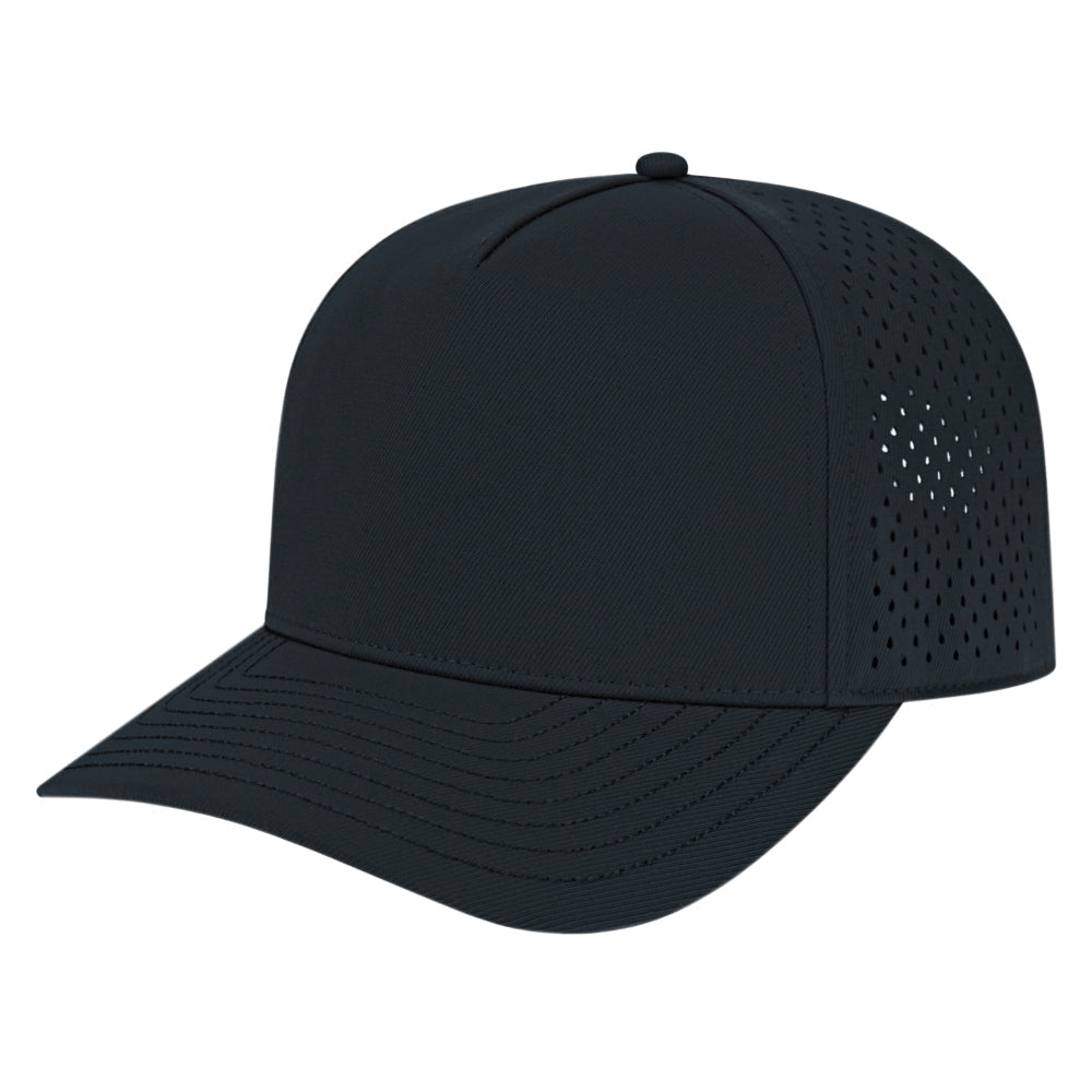 i8540-Black image