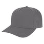 Cap America i8540 Premium Perforated Cap