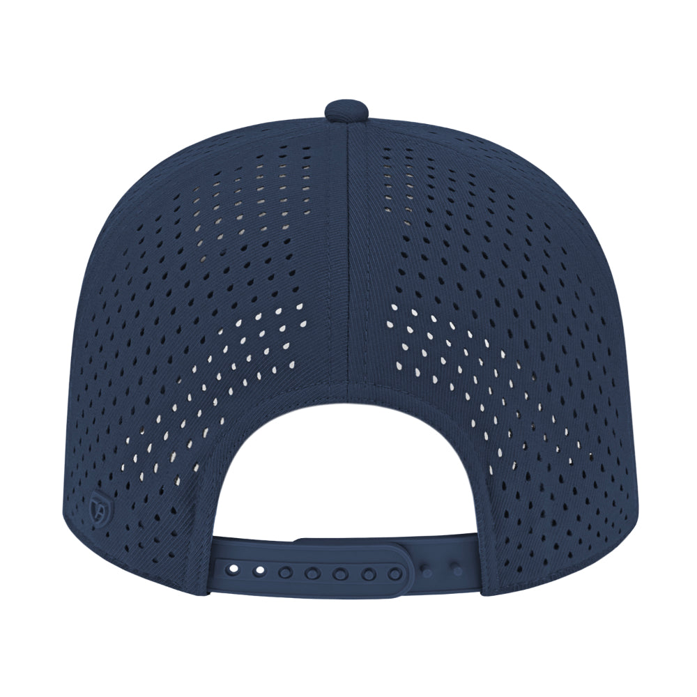i8540-Navy image 1