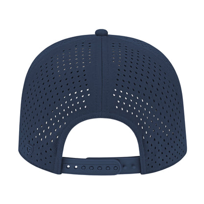 i8540-Navy image 1