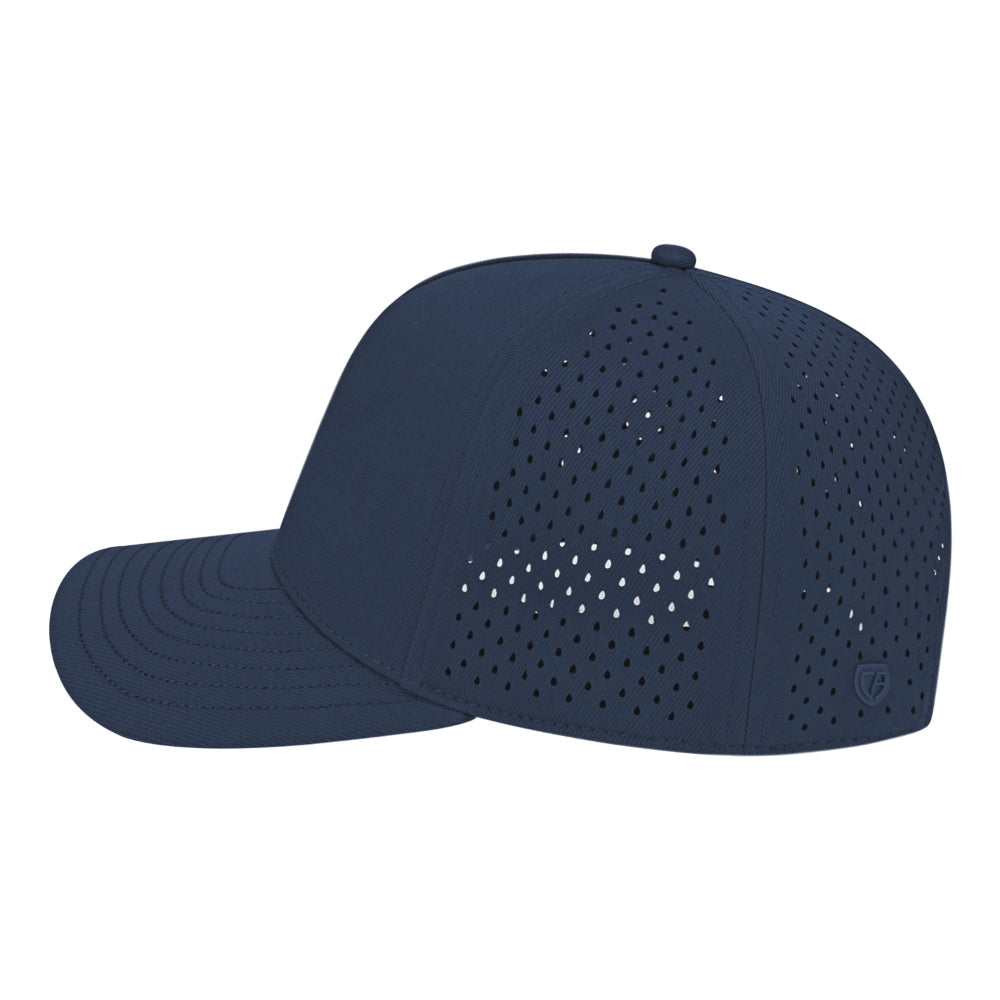 i8540-Navy image 2