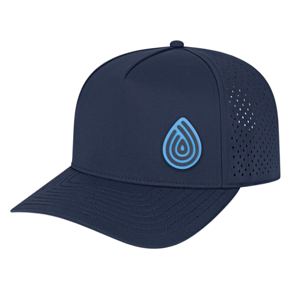 i8540-Navy image 3