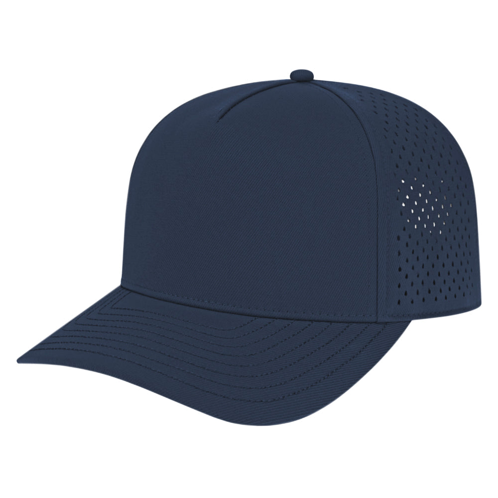 i8540-Navy image