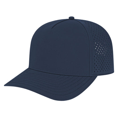 i8540-Navy image