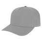 Cap America i8540 Premium Perforated Cap