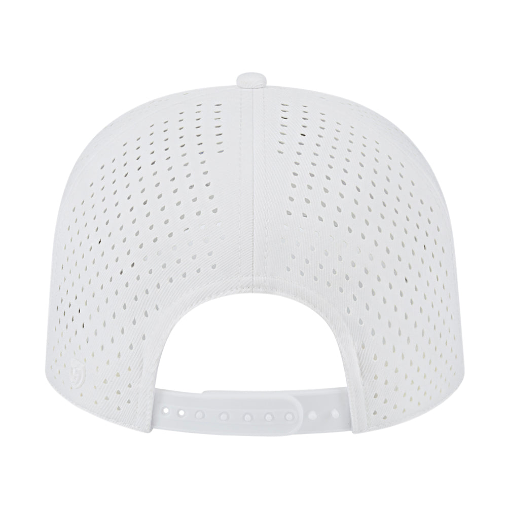i8540-White image 1