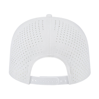 i8540-White image 1