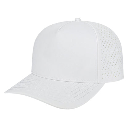 Cap America i8540 Premium Perforated Cap