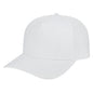 Cap America i8540 Premium Perforated Cap