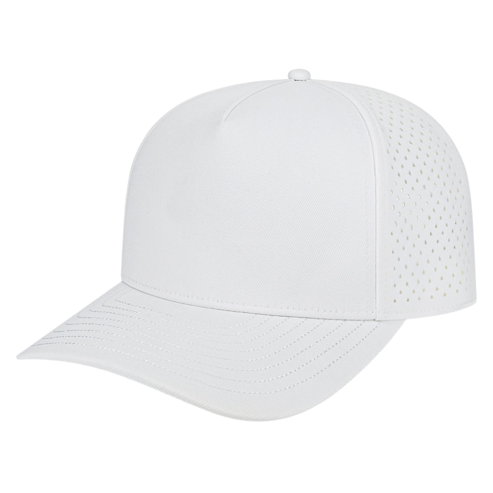 i8540-White image