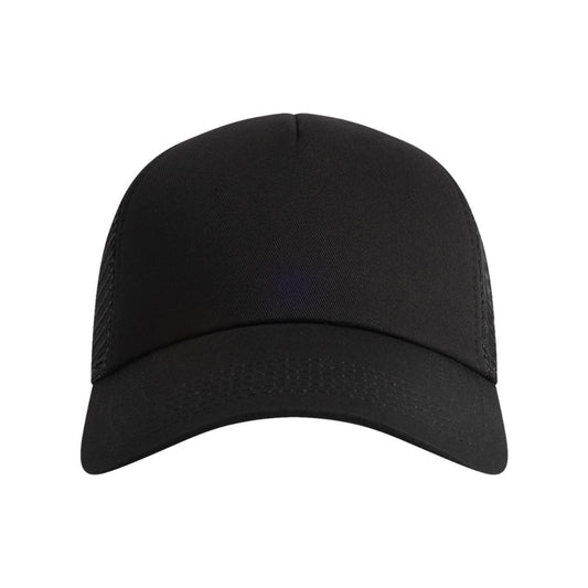 Imperial 1287 North Country Trucker Cap