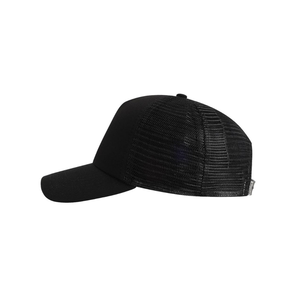Imperial 1287 North Country Trucker Cap Additional image 2