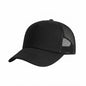 Imperial 1287 North Country Trucker Cap
