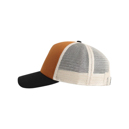 Imperial 1287 North Country Trucker Cap Additional image 6