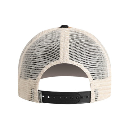 Imperial 1287 North Country Trucker Cap Additional image 7