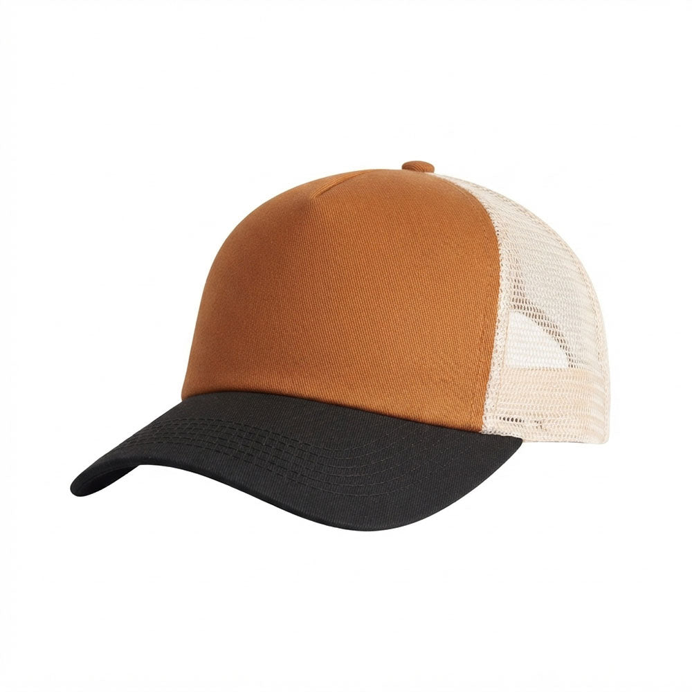 Imperial 1287 North Country Trucker Cap Additional image 4