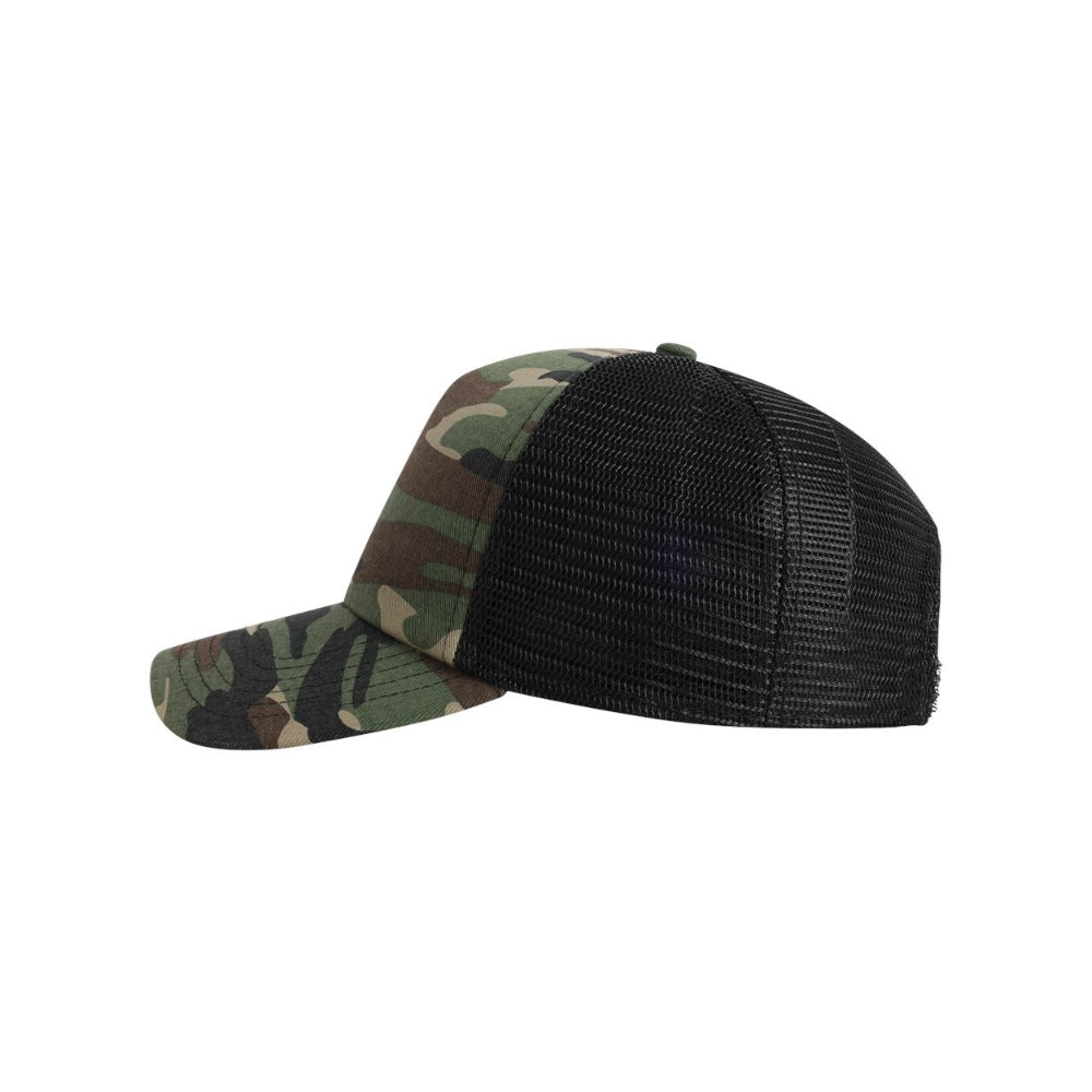 Imperial 1287 North Country Trucker Cap Additional image 10