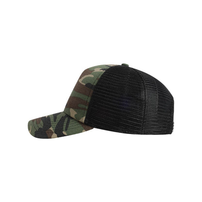Imperial 1287 North Country Trucker Cap Additional image 10