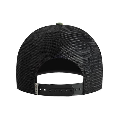 Imperial 1287 North Country Trucker Cap Additional image 11