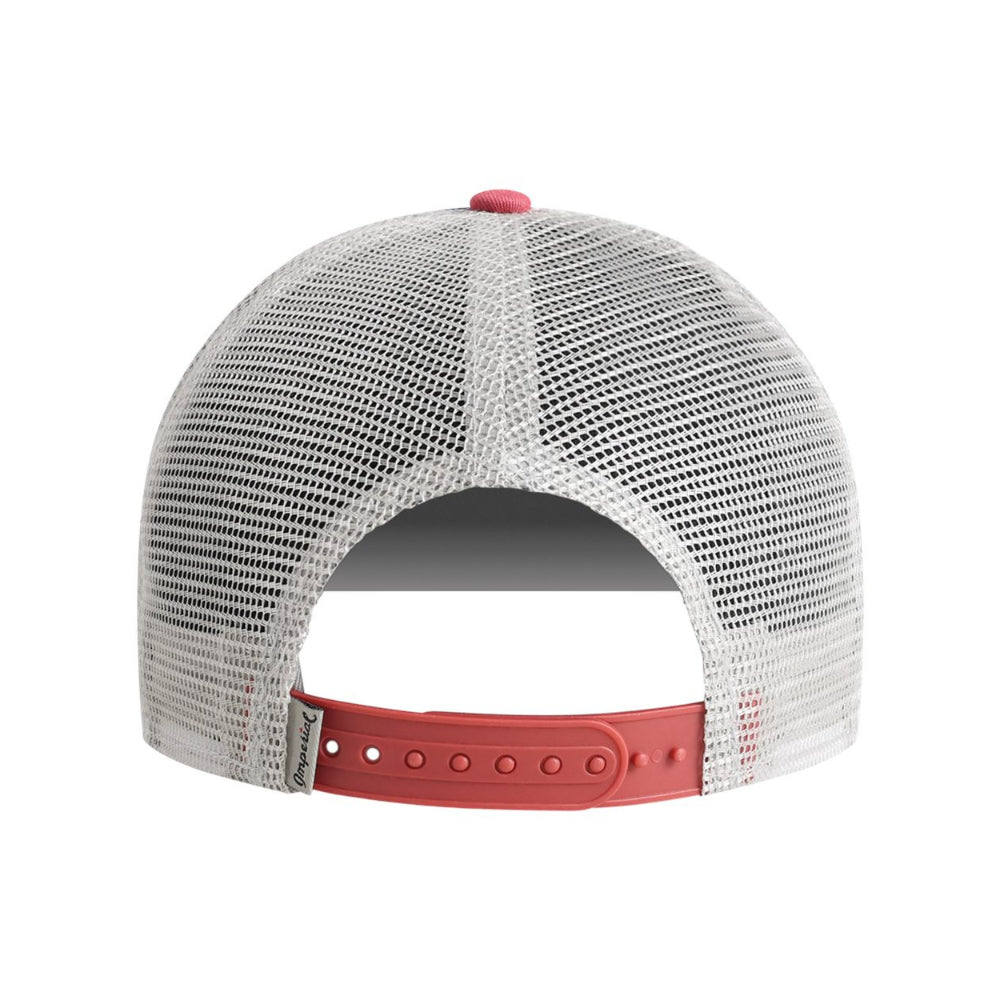 Imperial 1287 North Country Trucker Cap Additional image 15