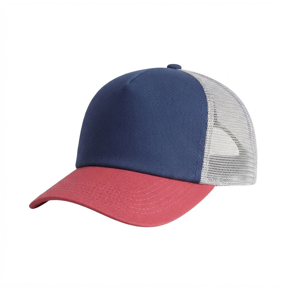 Imperial 1287 North Country Trucker Cap Additional image 12