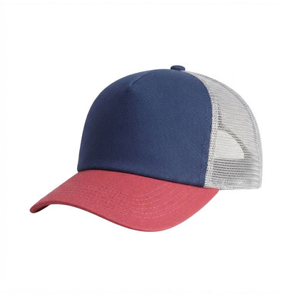 Imperial 1287 North Country Trucker Cap Additional image 12