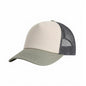 Imperial 1287 North Country Trucker Cap Additional image 16