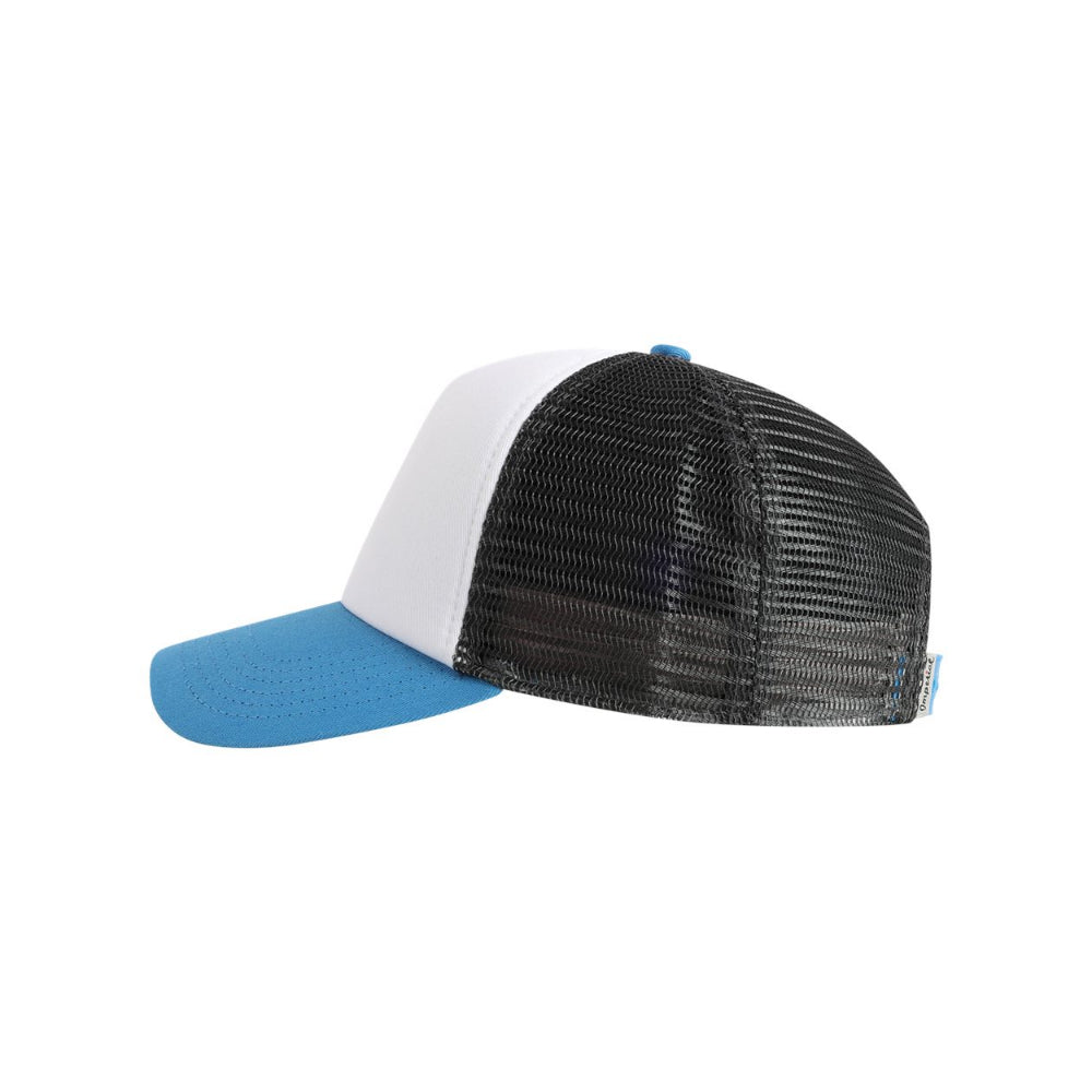 Imperial 1287 North Country Trucker Cap Additional image 22