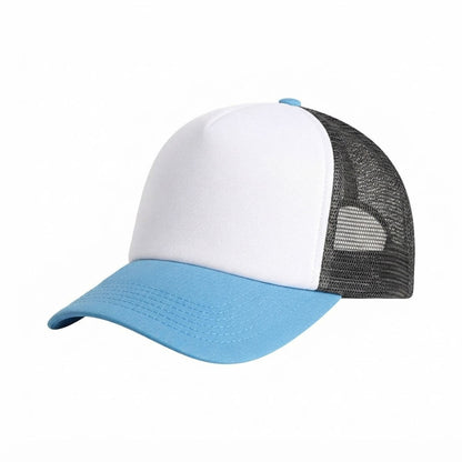 Imperial 1287 North Country Trucker Cap Additional image 20