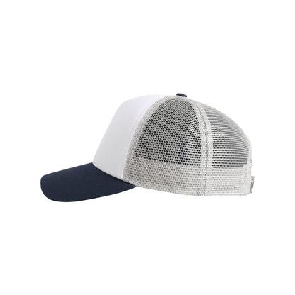 Imperial 1287 North Country Trucker Cap Additional image 26