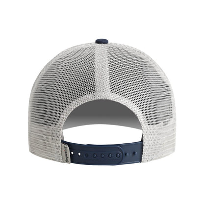 Imperial 1287 North Country Trucker Cap Additional image 27