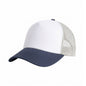 Imperial 1287 North Country Trucker Cap Additional image 24