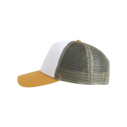 Imperial 1287 North Country Trucker Cap Additional image 30