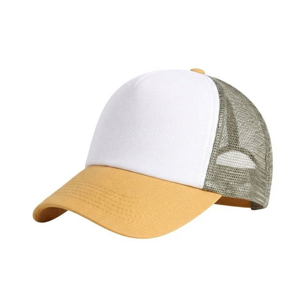 Imperial 1287 North Country Trucker Cap Additional image 28