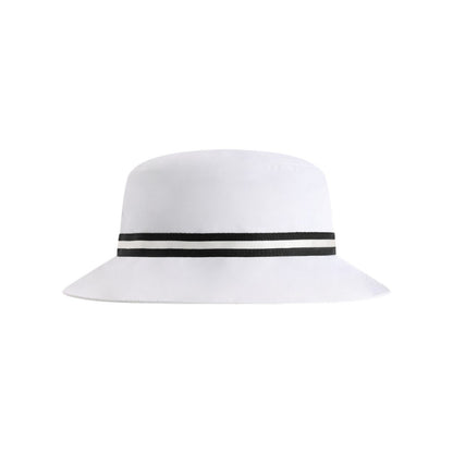 Imperial 1371P The Oxford Performance Bucket Hat
