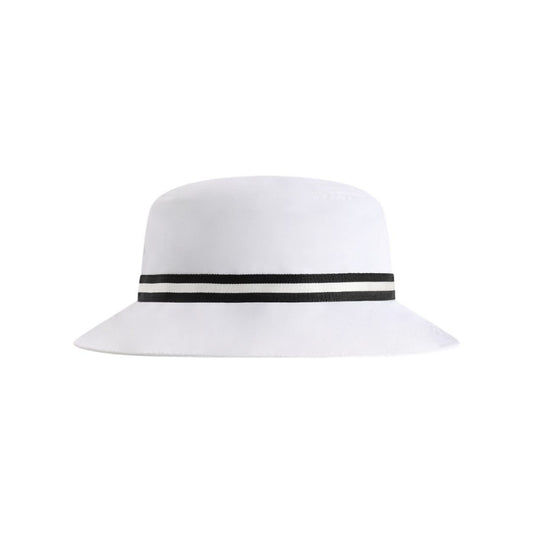 Imperial 1371P The Oxford Performance Bucket Hat