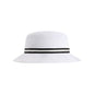 Imperial 1371P The Oxford Performance Bucket Hat