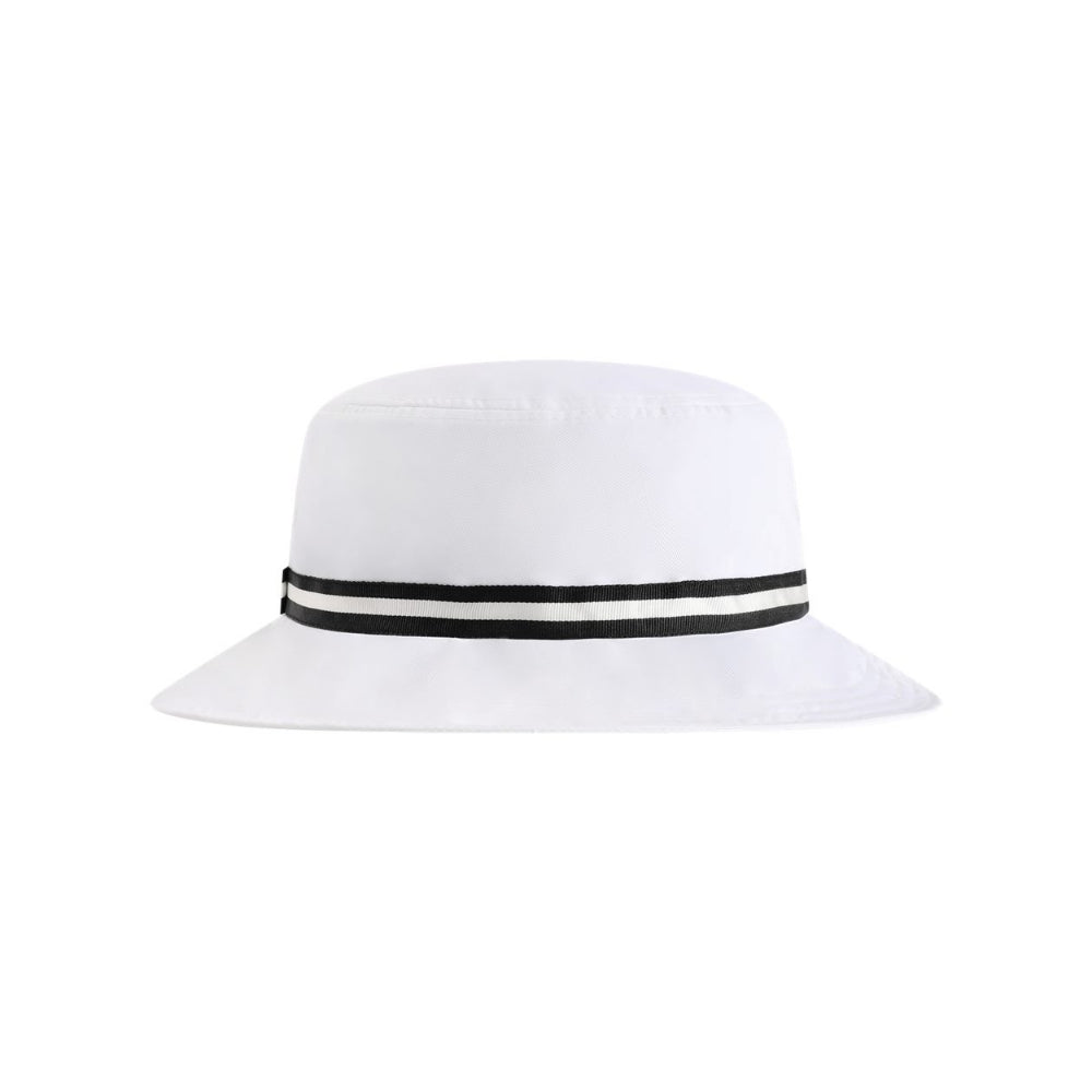 Imperial 1371P The Oxford Performance Bucket Hat Additional Image 2