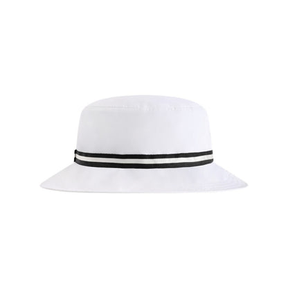 Imperial 1371P The Oxford Performance Bucket Hat Additional Image 2
