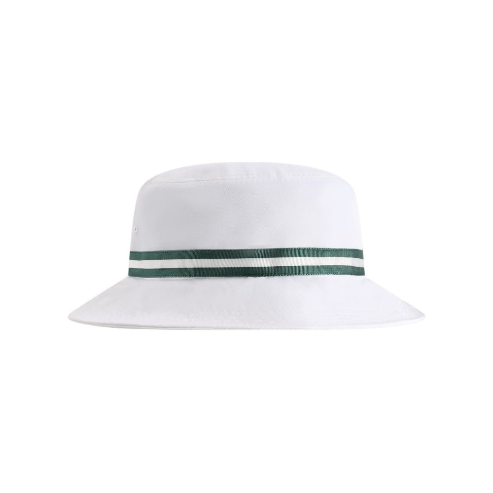 Imperial 1371P The Oxford Performance Bucket Hat Additional Image 3