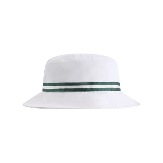 Imperial 1371P The Oxford Performance Bucket Hat Additional Image 3