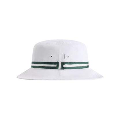 Imperial 1371P The Oxford Performance Bucket Hat Additional Image 4