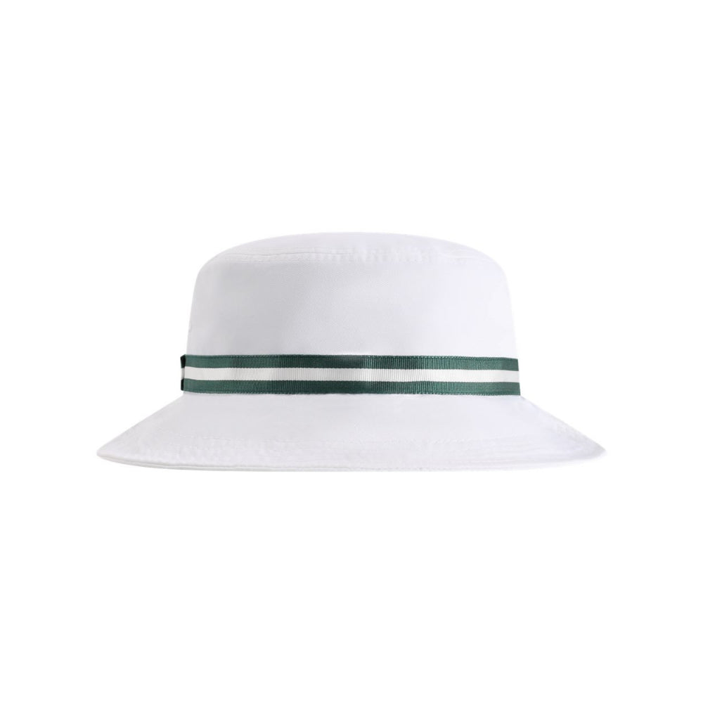 Imperial 1371P The Oxford Performance Bucket Hat Additional Image 5