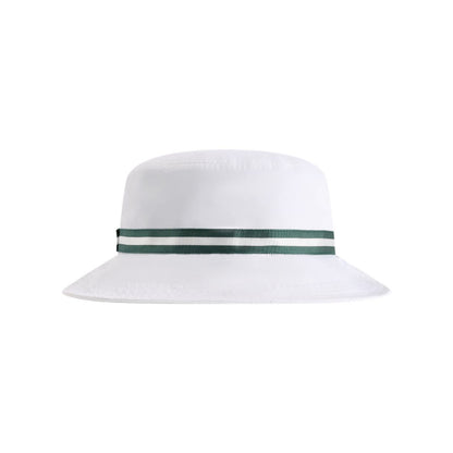 Imperial 1371P The Oxford Performance Bucket Hat Additional Image 5