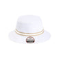 Imperial 1371P The Oxford Performance Bucket Hat Additional Image 6