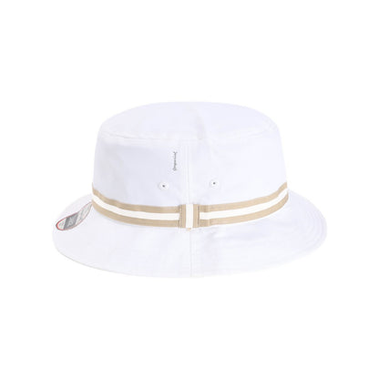 Imperial 1371P The Oxford Performance Bucket Hat Additional Image 7
